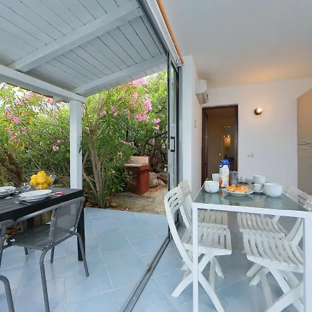 Vista Golfo 3 By Interhome Apartment