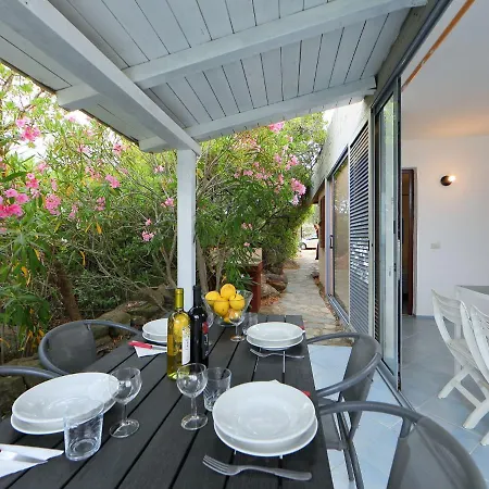 Vista Golfo 3 By Interhome Appartement *
